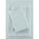 Sleep Philosophy True North Dots Cozy Bed Sheet Blue (243.8x205.7cm)