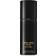 Tom Ford Noir Extreme All Over Body Spray