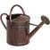 Panacea Watering Can 7.6L