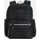 Kenneth Cole Emma 15" Laptop Computer Bookbag