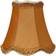 AH Belysning SK 498 Lampskärm ∅ 12.5cm