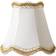 AH Belysning SK 498 Lampskärm ∅ 12.5cm