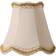 AH Belysning SK 498 Lampskärm ∅ 12.5cm