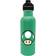 Pyramid Nintendo Mushroom Drikkedunk 0.7L