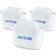 Brita Maxtra Plus Water Filter Cartridge Kitchenware 3pcs