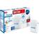 Brita Maxtra Plus Water Filter Cartridge Köksutrustning 3st