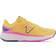 New Balance Fresh Foam Evoz V2 W