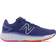 New Balance Fresh Foam Evoz V2 W