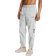 Hummel GC Celab Jogging Pants - Grey