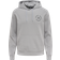 Hummel Lgc Loyalty Hoodie Unisex