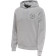 Hummel Lgc Loyalty Hoodie Unisex