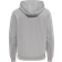Hummel Lgc Loyalty Hoodie Unisex