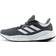 Adidas Solar Control W