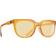 Spy Bewilder 6700000000114