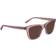 Calvin Klein CK20501S 535