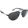 Emporio Armani EA2125 300187