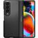 Spigen Slim Armor Pro Case for Galaxy Z Fold 4