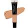 Palladio Under Eyes Disguise Full-Coverage Concealer Café Au Lait