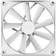 NZXT F140Q (2022) White 140