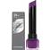 CoverGirl Exhibitionist Ultra Matte Lipstick #660 Riot