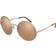 Cartier CT0022S 003