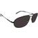 Saint Laurent SL 561 001