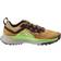 Nike React Pegasus Trail 4 M - Elemental Gold/black Light Bone