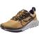 Nike React Pegasus Trail 4 M - Elemental Gold/black Light Bone