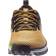 Nike React Pegasus Trail 4 M - Elemental Gold/black Light Bone