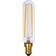 Star Trading 352-44-1 LED Lamps 2.5W E14