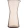 Iittala Kartio Water Carafe