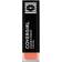 CoverGirl Exhibitionist Cream Lipstick #490 Peach High