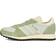 adidas TRX Vintage M - Magic Lime/White Tint/Linen Green