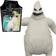 Super7 Nightmare Before Christmas Oogie Boogie