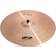 UFIP Class Series Medium Ride 22"