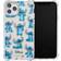 Skinnydip Disney Stitch Shock Case for iPhone 12/12 Pro