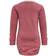 Hummel Maule Body L/S - Deco Rose (215550-4338)