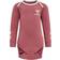 Hummel Maule Body L/S - Deco Rose (215550-4338)