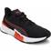 Puma Power Frame Running Shoes