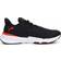 Puma Power Frame Running Shoes