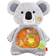 Haba Koala Water Play Mat