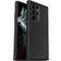 OtterBox LifeProof See Case for Galaxy S22 Ultra