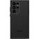 OtterBox LifeProof See Case for Galaxy S22 Ultra