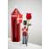 Kay Bojesen Sentry Box Prydnadsfigur 36cm
