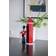 Kay Bojesen Sentry Box Prydnadsfigur 36cm