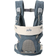 Joie SSavvy Baby Carrier