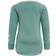 Hummel Maule Body L/S - Mineral Blue (215550-7135)