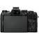 OM SYSTEM OM-5 Black