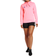 Hummel Core Xk Poly Sweat Hoodie Women