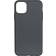 Evutec AFIX Series Karbon Case with Car Vent Mount for iPhone 11 Pro Max